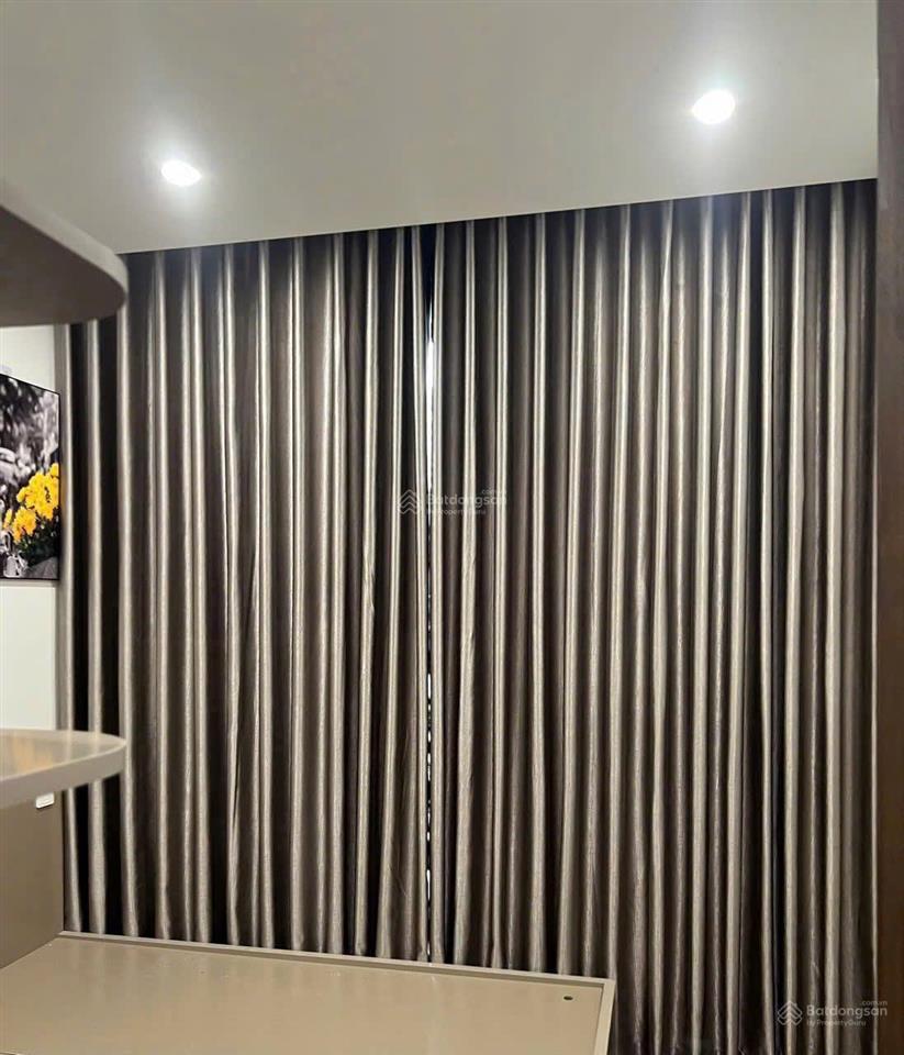 1 ngu masteri tòa h2 cho thuê linh động cơ bản đến full đồ giá từ 8.5 triệu tại vinhomes ocean park