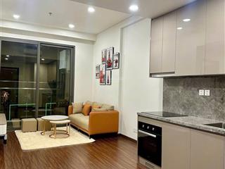 1 ngu masteri tòa h2 cho thuê linh động cơ bản đến full đồ giá từ 8.5 triệu tại vinhomes ocean park