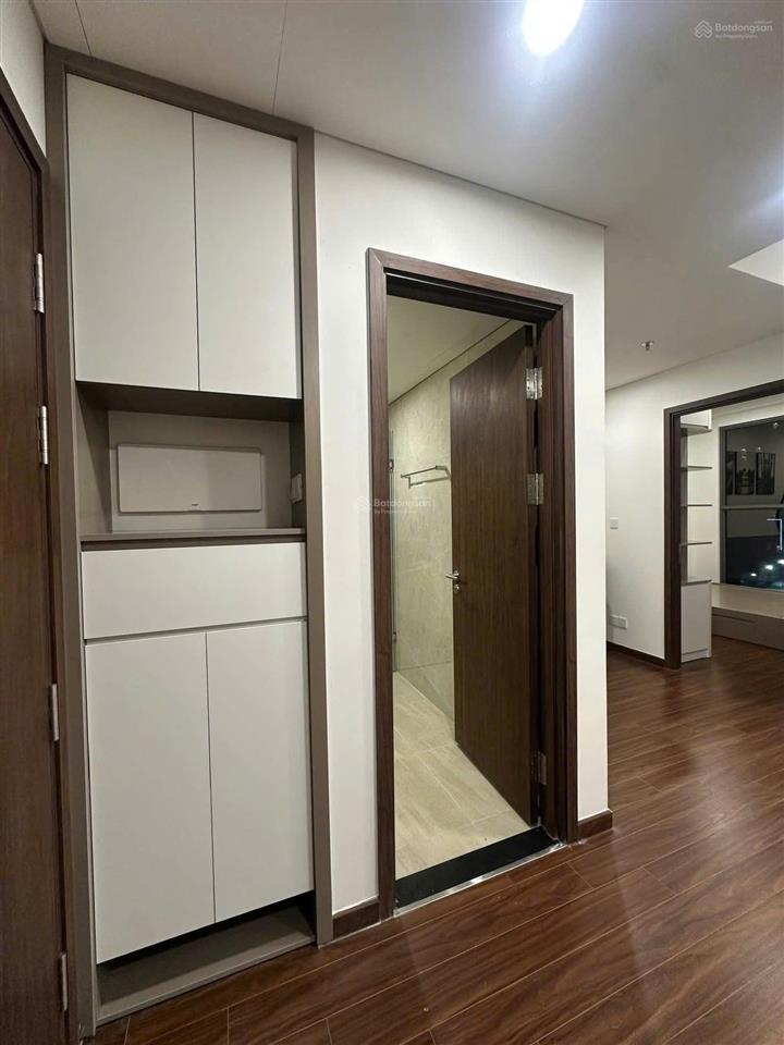1 ngu masteri tòa h2 cho thuê linh động cơ bản đến full đồ giá từ 8.5 triệu tại vinhomes ocean park