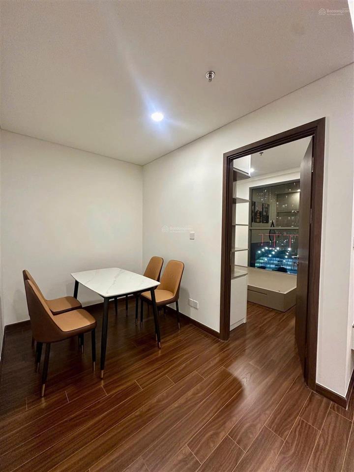 1 ngu masteri tòa h2 cho thuê linh động cơ bản đến full đồ giá từ 8.5 triệu tại vinhomes ocean park