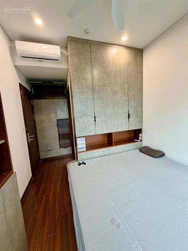 2 ngủ 2wc full đồ tòa m2 masteri giá 11 triệu công năng sử dụng cực cao tại vhop