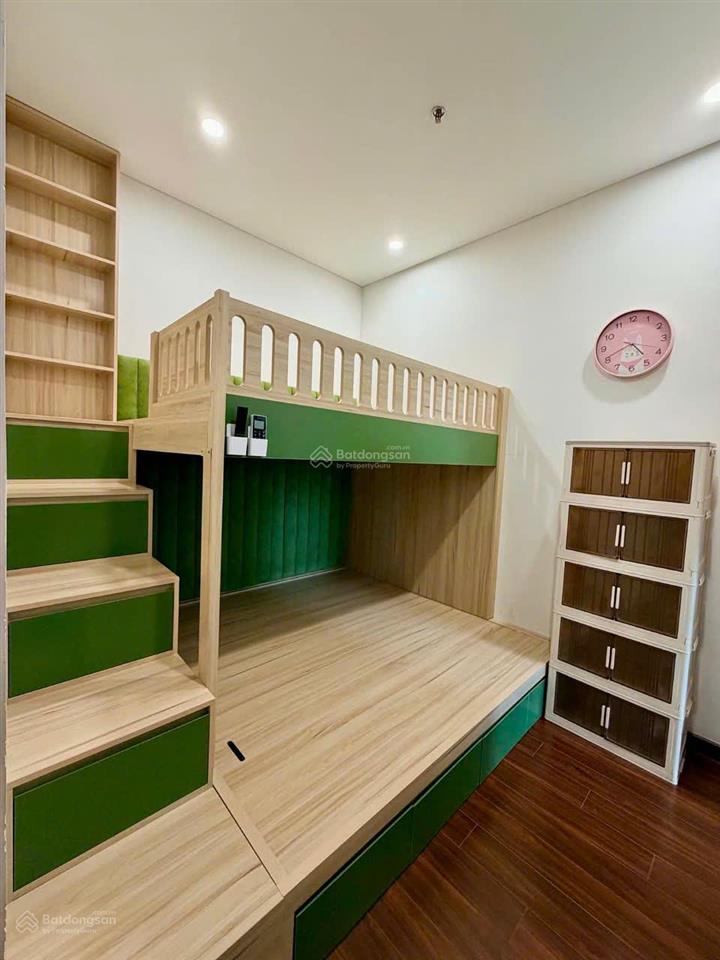 2 ngủ 2wc full đồ tòa m2 masteri giá 11 triệu công năng sử dụng cực cao tại vhop