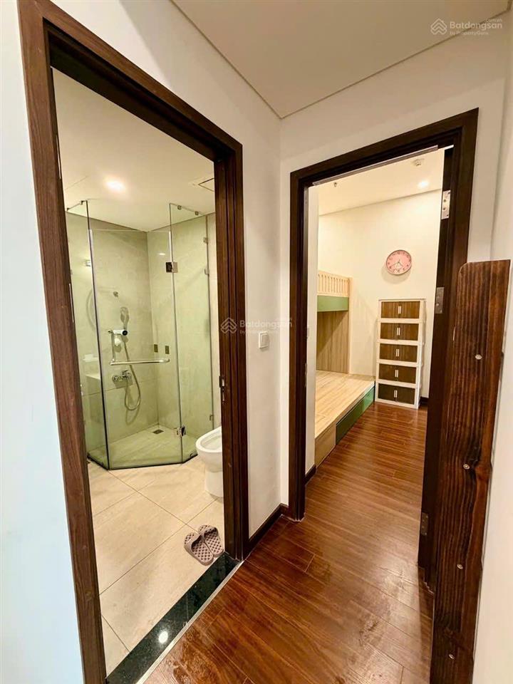 2 ngủ 2wc full đồ tòa m2 masteri giá 11 triệu công năng sử dụng cực cao tại vhop