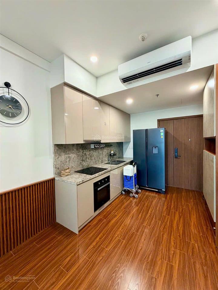 2 ngủ 2wc full đồ tòa m2 masteri giá 11 triệu công năng sử dụng cực cao tại vhop