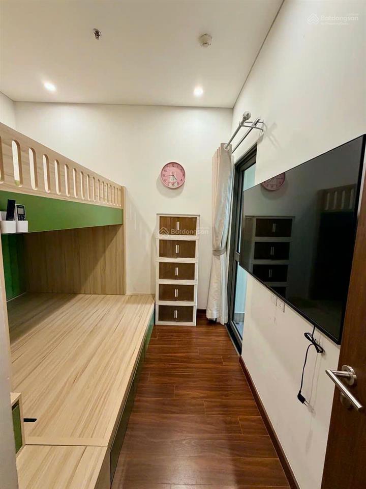 2 ngủ 2wc full đồ tòa m2 masteri giá 11 triệu công năng sử dụng cực cao tại vhop