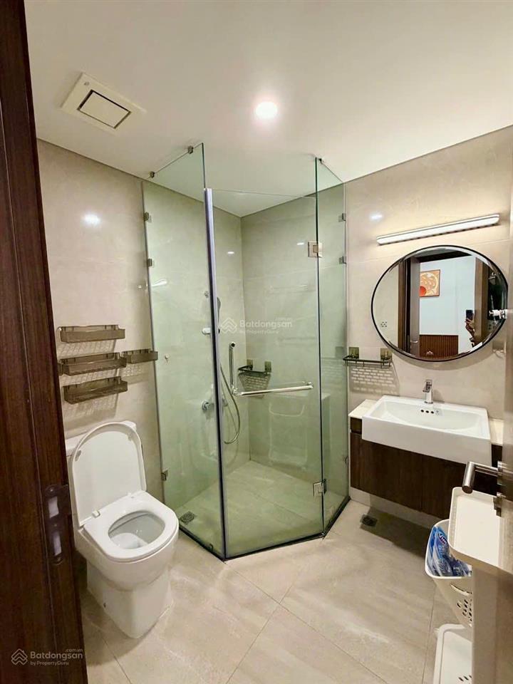 2 ngủ 2wc full đồ tòa m2 masteri giá 11 triệu công năng sử dụng cực cao tại vhop