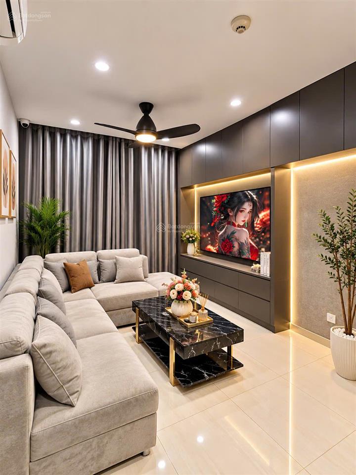 2 ngủ full đồ cực luxury 10 triệu tòa s1.12 thanh toán thời hạn linh động tại vhop