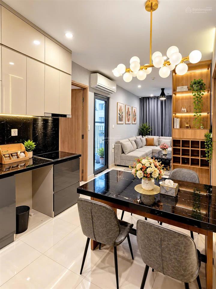 2 ngủ full đồ cực luxury 10 triệu tòa s1.12 thanh toán thời hạn linh động tại vhop