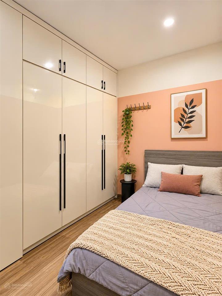 2 ngủ full đồ cực luxury 10 triệu tòa s1.12 thanh toán thời hạn linh động tại vhop