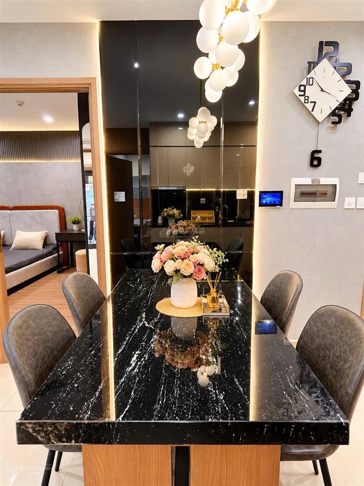 2 ngủ full đồ cực luxury 10 triệu tòa s1.12 thanh toán thời hạn linh động tại vhop
