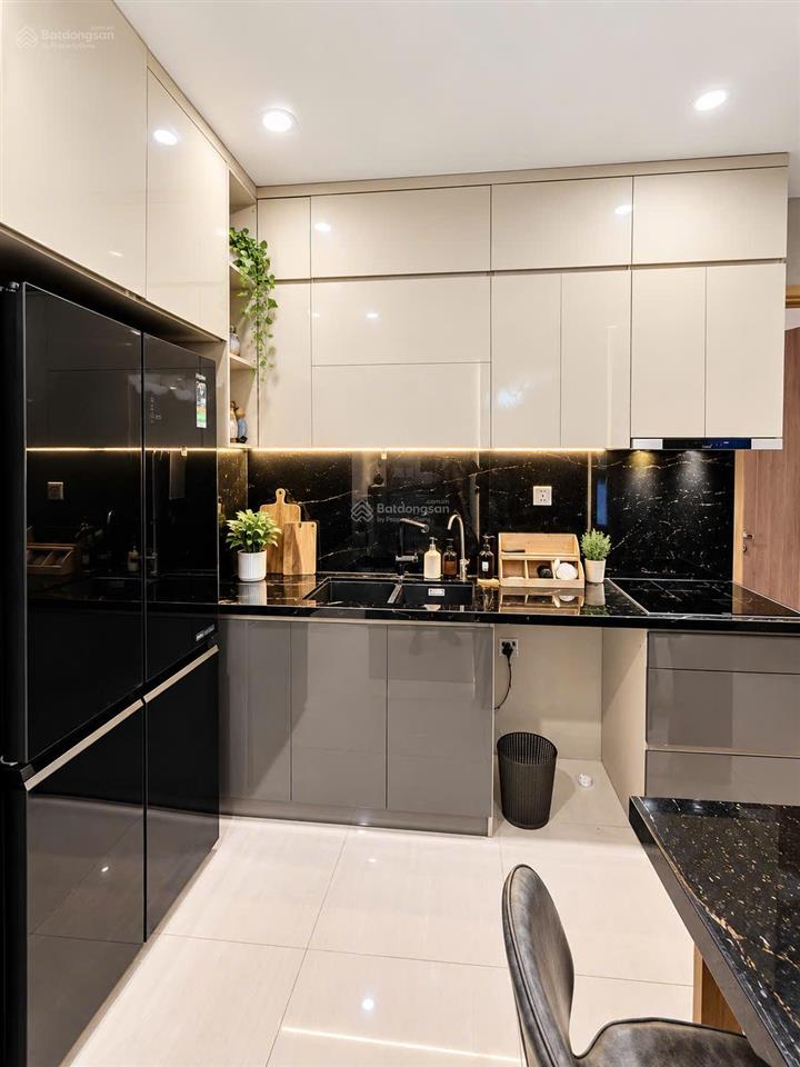 2 ngủ full đồ cực luxury 10 triệu tòa s1.12 thanh toán thời hạn linh động tại vhop