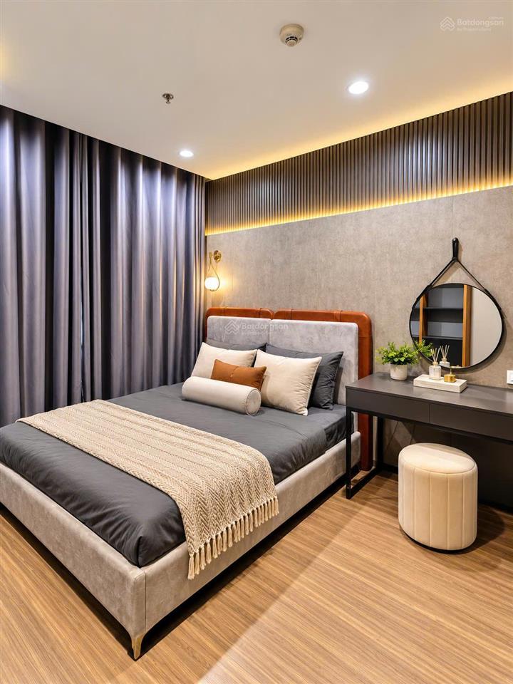 2 ngủ full đồ cực luxury 10 triệu tòa s1.12 thanh toán thời hạn linh động tại vhop
