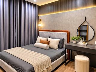 2 ngủ full đồ cực luxury 10 triệu tòa s1.12 thanh toán thời hạn linh động tại vhop
