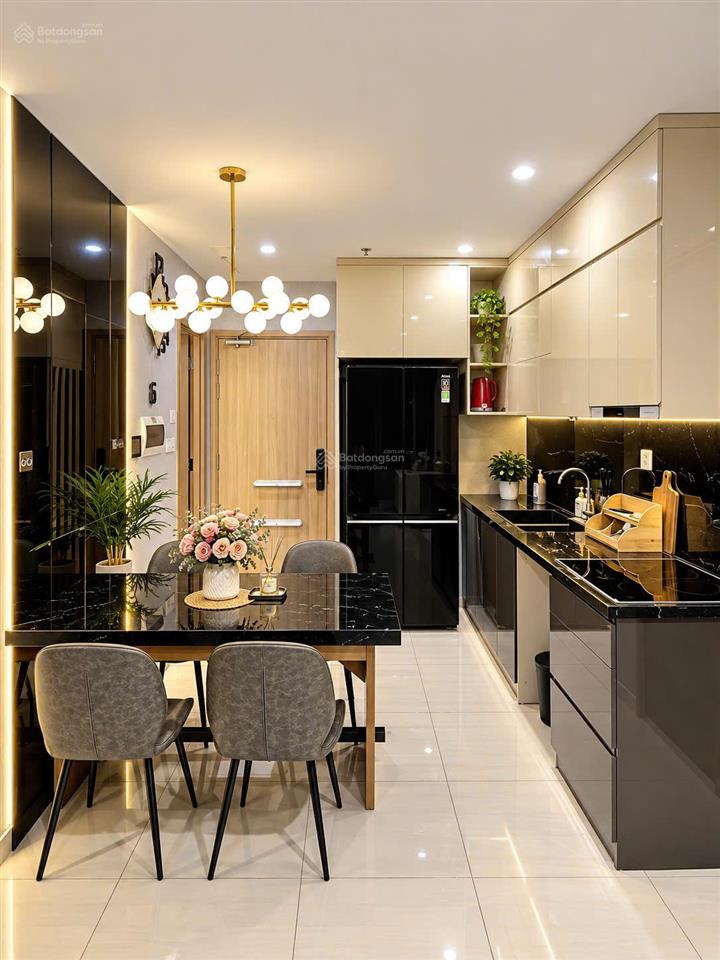 2 ngủ full đồ cực luxury 10 triệu tòa s1.12 thanh toán thời hạn linh động tại vhop