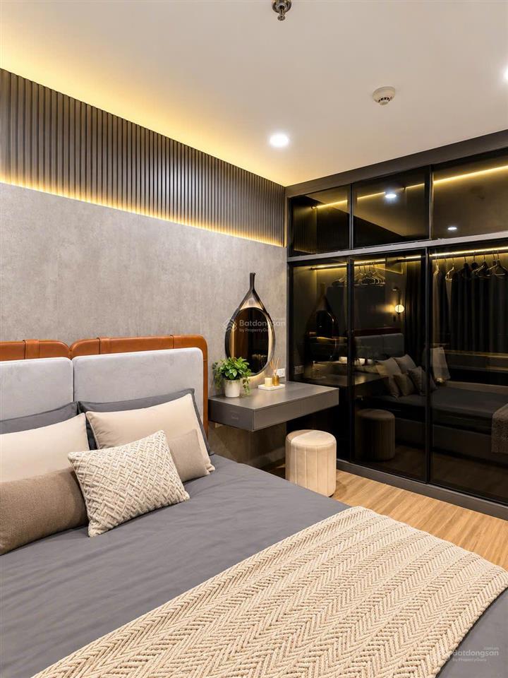 2 ngủ full đồ cực luxury 10 triệu tòa s1.12 thanh toán thời hạn linh động tại vhop