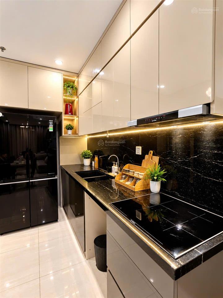 2 ngủ full đồ cực luxury 10 triệu tòa s1.12 thanh toán thời hạn linh động tại vhop