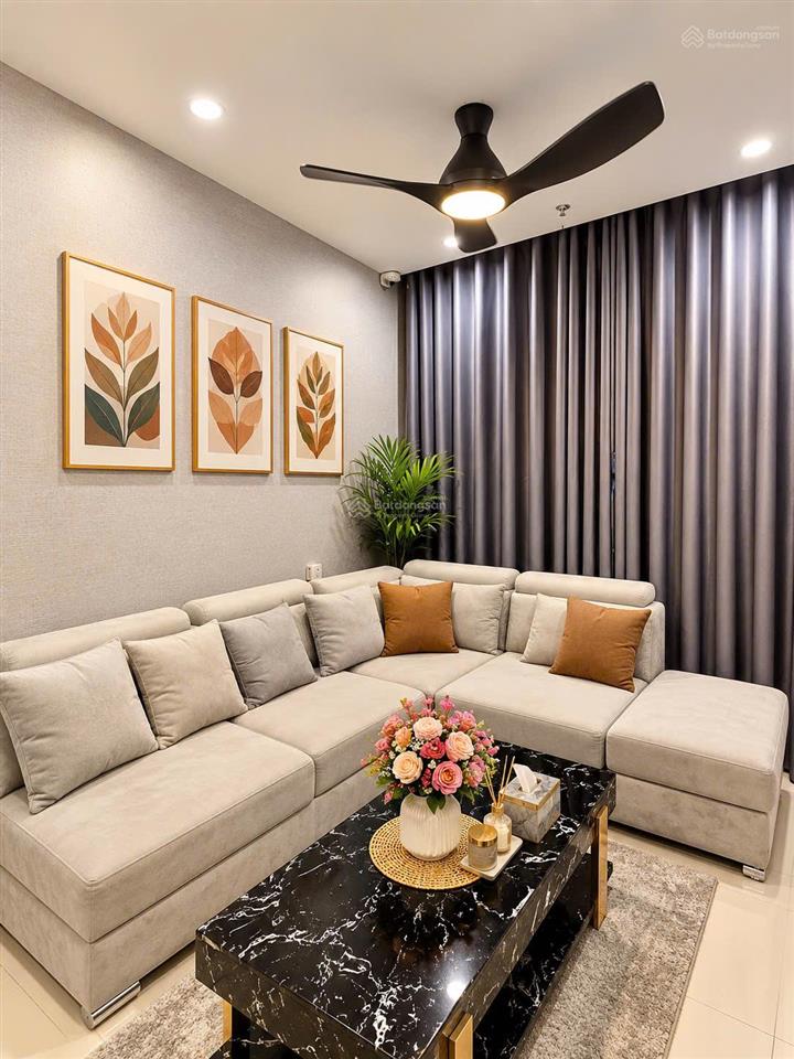 2 ngủ full đồ cực luxury 10 triệu tòa s1.12 thanh toán thời hạn linh động tại vhop