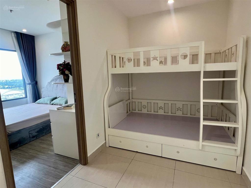 1 ngủ+1 full đồ view vinuni, view biển hồ cho thuê 7.5 triệu sẵn nhà vào ở được ngay