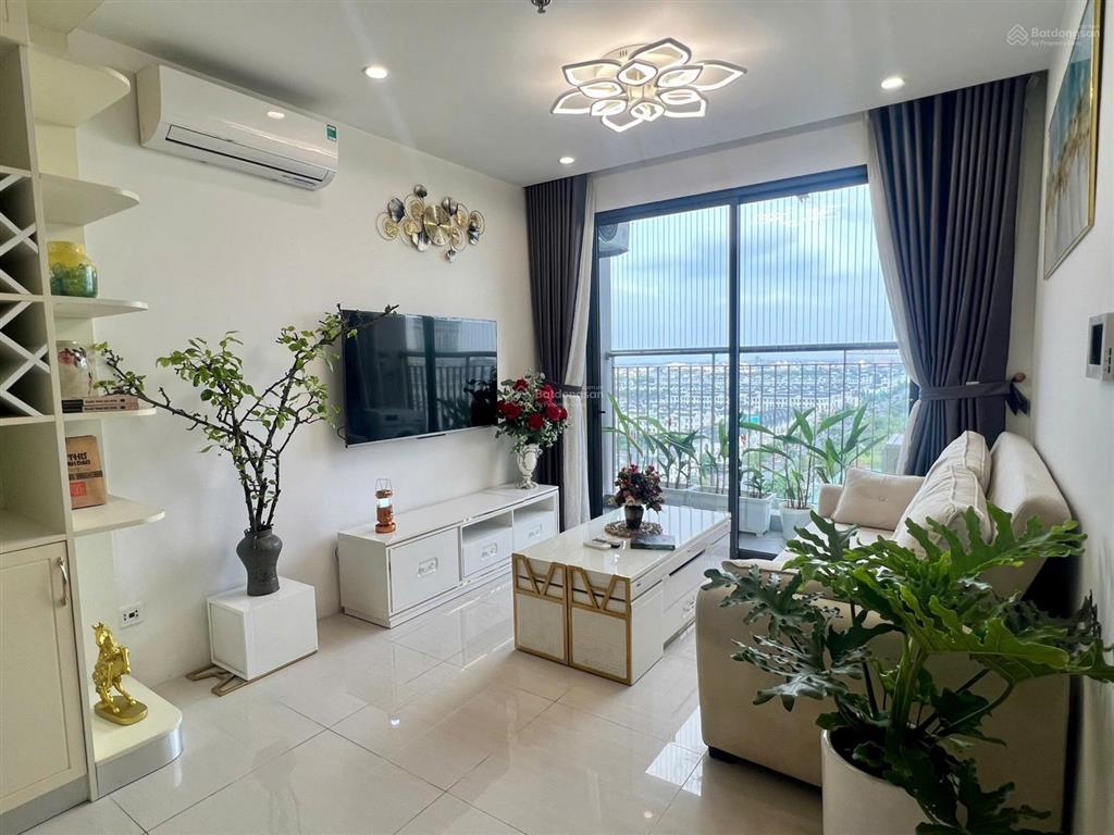 1 ngủ+1 full đồ view vinuni, view biển hồ cho thuê 7.5 triệu sẵn nhà vào ở được ngay