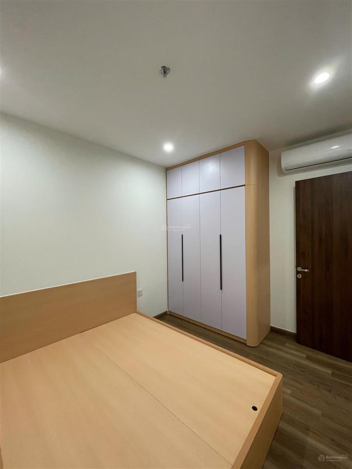 2 ngủ diện tích 75m tòa zurich cho thuê full đồ 10 triệu sẵn nhà vào được luôn tại vhop