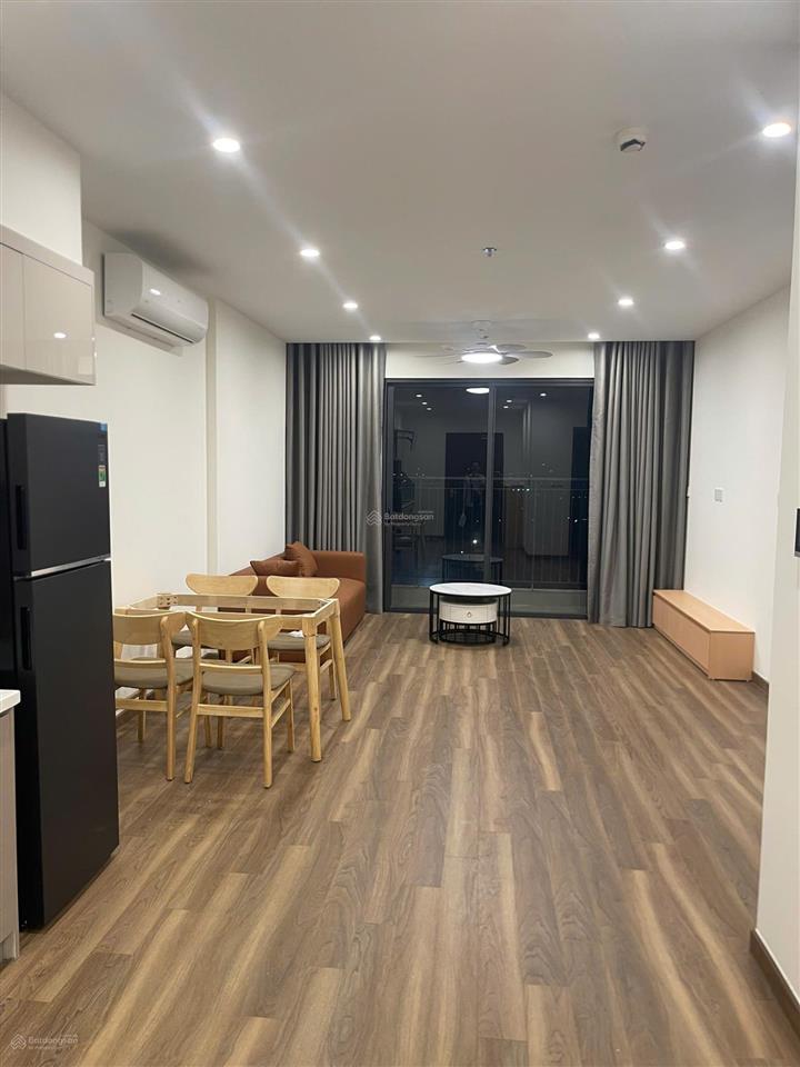 2 ngủ diện tích 75m tòa zurich cho thuê full đồ 10 triệu sẵn nhà vào được luôn tại vhop