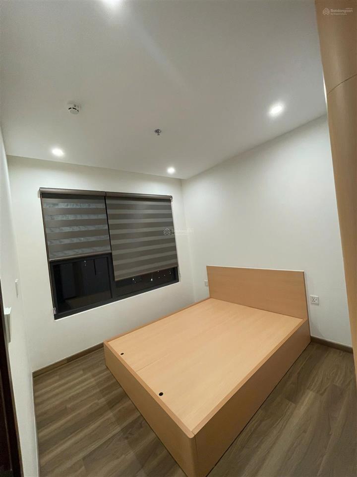 2 ngủ diện tích 75m tòa zurich cho thuê full đồ 10 triệu sẵn nhà vào được luôn tại vhop