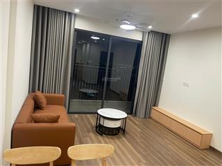 2 ngủ diện tích 75m tòa zurich cho thuê full đồ 10 triệu sẵn nhà vào được luôn tại vhop