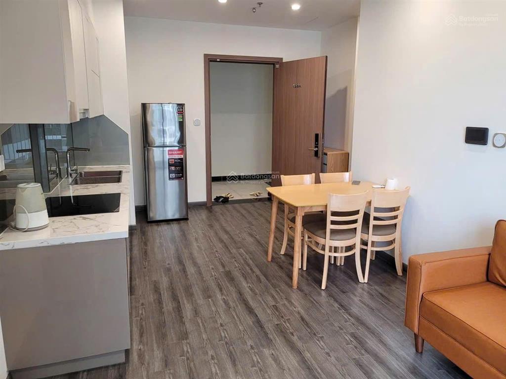 1 ngu full đồ ruby sẵn nhà ở ngay tòa r1.01 vinhomes ocean park