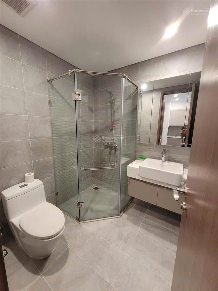 1 ngu full đồ ruby sẵn nhà ở ngay tòa r1.01 vinhomes ocean park