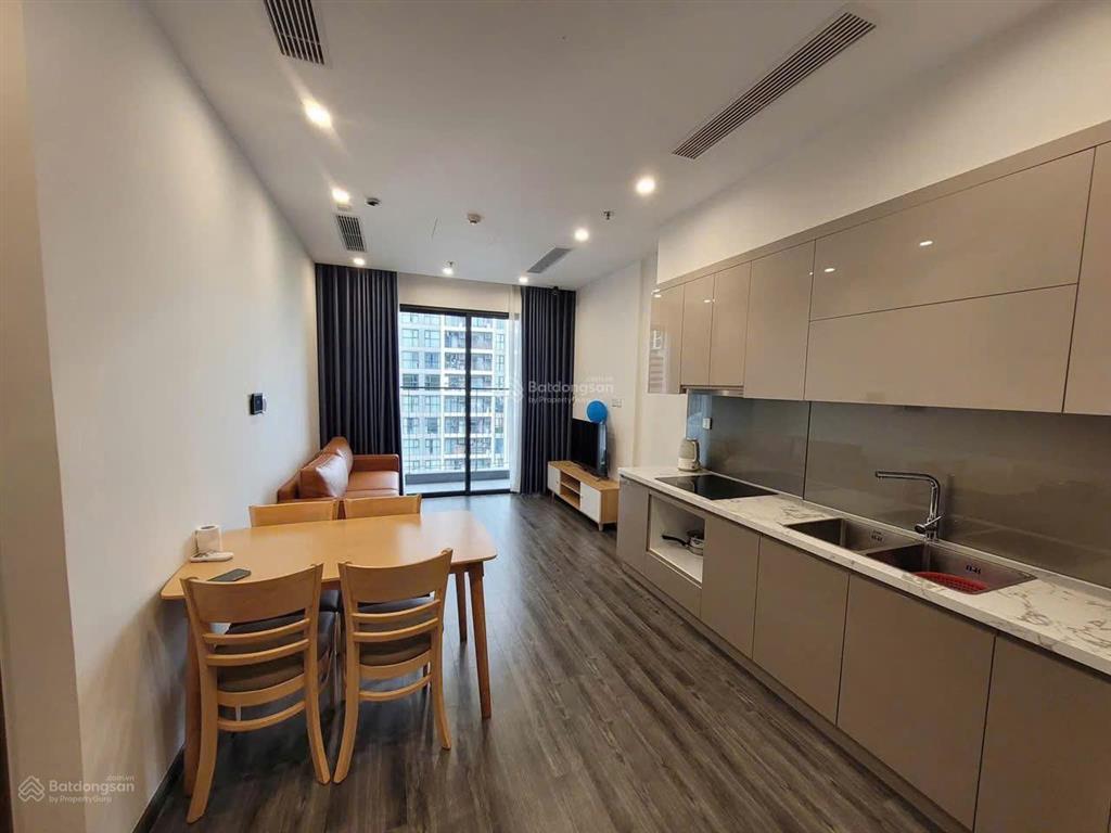 1 ngu full đồ ruby sẵn nhà ở ngay tòa r1.01 vinhomes ocean park