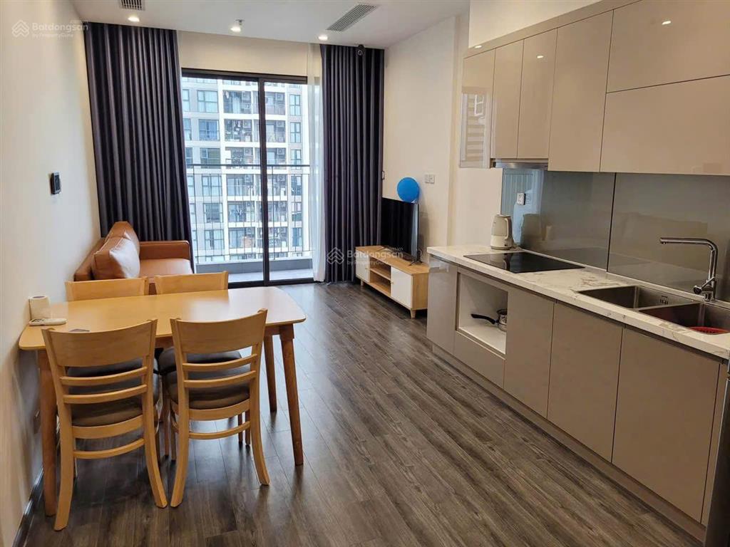 1 ngu full đồ ruby sẵn nhà ở ngay tòa r1.01 vinhomes ocean park