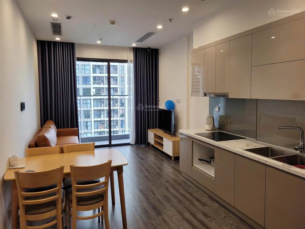 1 ngu full đồ ruby sẵn nhà ở ngay tòa r1.01 vinhomes ocean park
