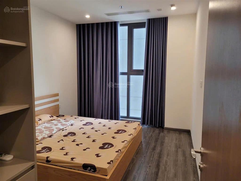 1 ngu full đồ ruby sẵn nhà ở ngay tòa r1.01 vinhomes ocean park
