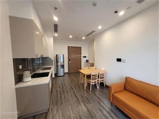 1 ngu full đồ ruby sẵn nhà ở ngay tòa r1.01 vinhomes ocean park