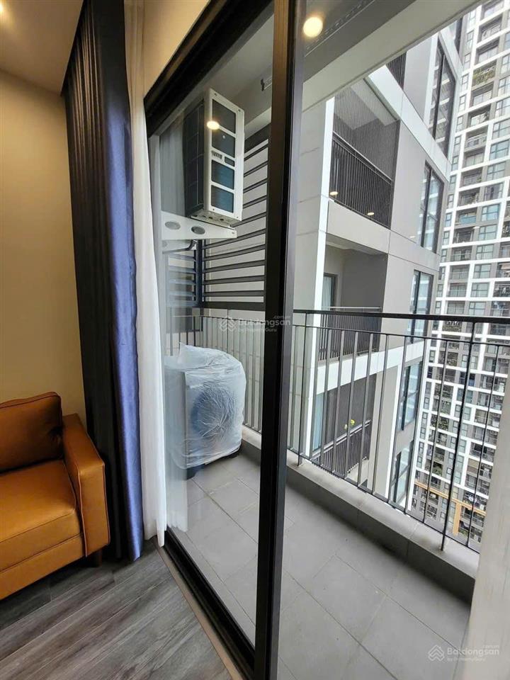 1 ngu full đồ ruby sẵn nhà ở ngay tòa r1.01 vinhomes ocean park