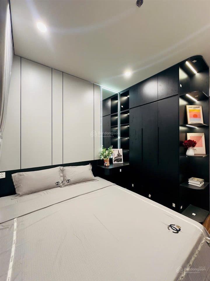 Cho thuê 1pn+1 full đồ cực đẹp tòa h1 masteri vinhomes ocean park  nhà đang trống vào được luôn