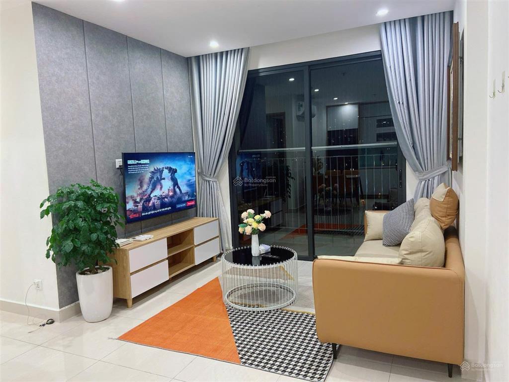 Cho thuê 3 ngủ full đồ 10,5 triệu sẵn nhà ở ngay tòa s2.07