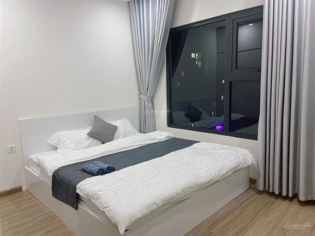 Cho thuê 3 ngủ full đồ 10,5 triệu sẵn nhà ở ngay tòa s2.07