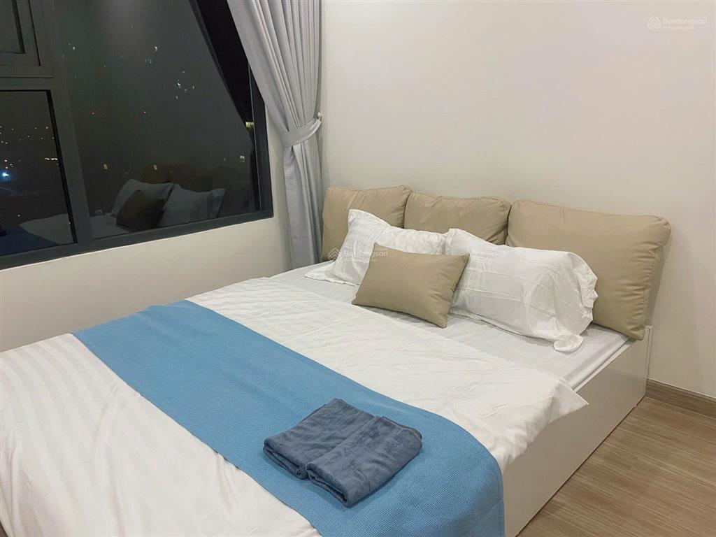 Cho thuê 3 ngủ full đồ 10,5 triệu sẵn nhà ở ngay tòa s2.07