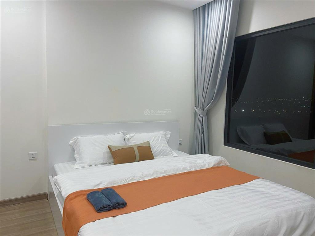 Cho thuê 3 ngủ full đồ 10,5 triệu sẵn nhà ở ngay tòa s2.07