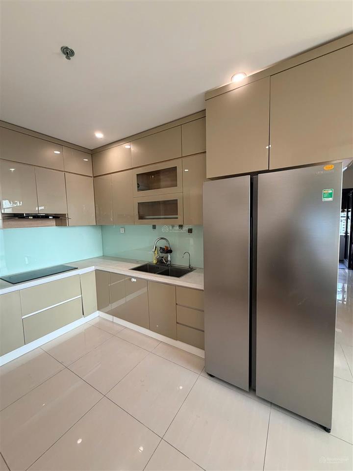 Cho thuê 3 ngủ full đồ 12 triệu tòa s1.05 tầng 12 vinhomes ocean park