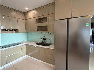 Cho thuê 3 ngủ full đồ 12 triệu tòa s1.05 tầng 12 vinhomes ocean park