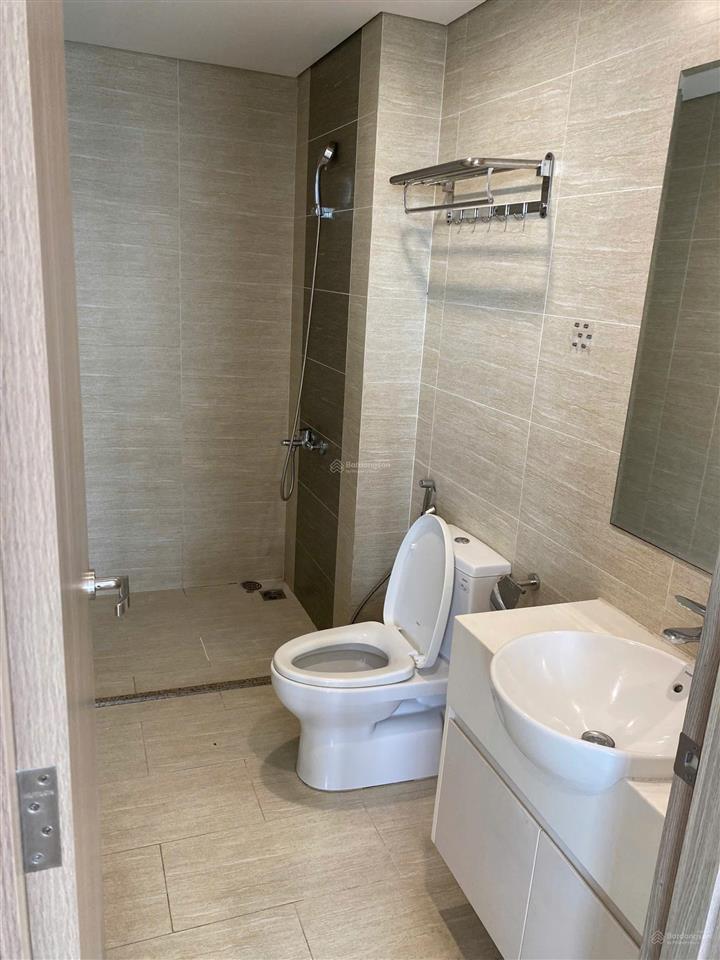 Cho thuê 2pn 2wc s1.10 căn góc 64m full đồ 10tr bao phí