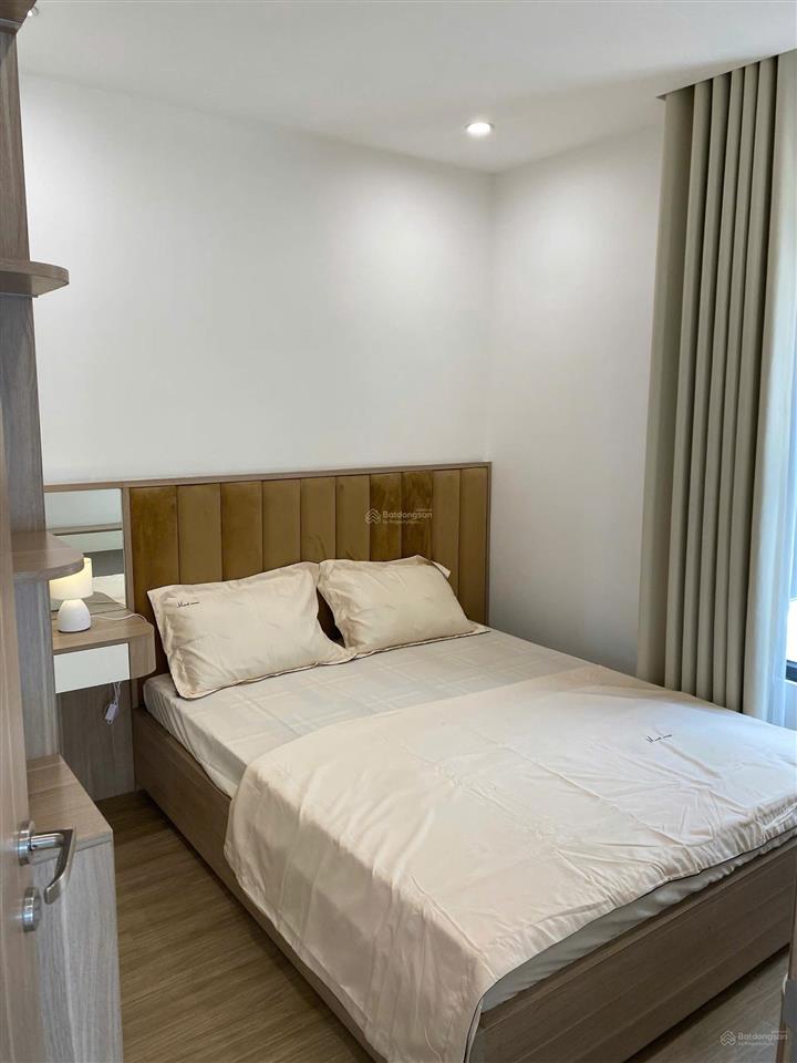 Cho thuê 2pn 2wc s1.10 căn góc 64m full đồ 10tr bao phí