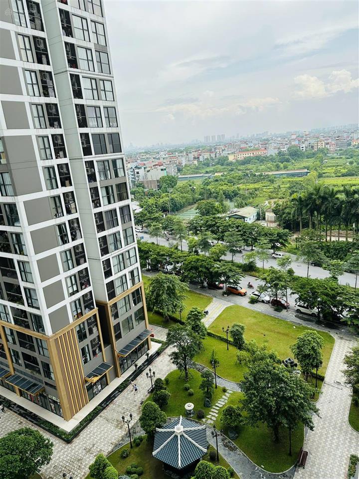 Rẻ và đẹp 1 ngủ +1 tòa r1.03 có giường tầng, full đồ, phân khu free toàn bộ tiện ích của vhop