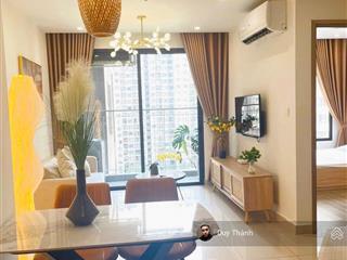 Cho thuê 1pn + 1 full đồ 7 triệu nhà mới sạch sẽ vào ở sớm được ngay tại vhop 1
