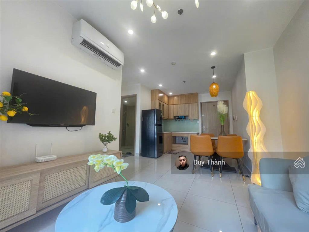 Cho thuê 1pn + 1 full đồ 7 triệu nhà mới sạch sẽ vào ở sớm được ngay tại vhop 1