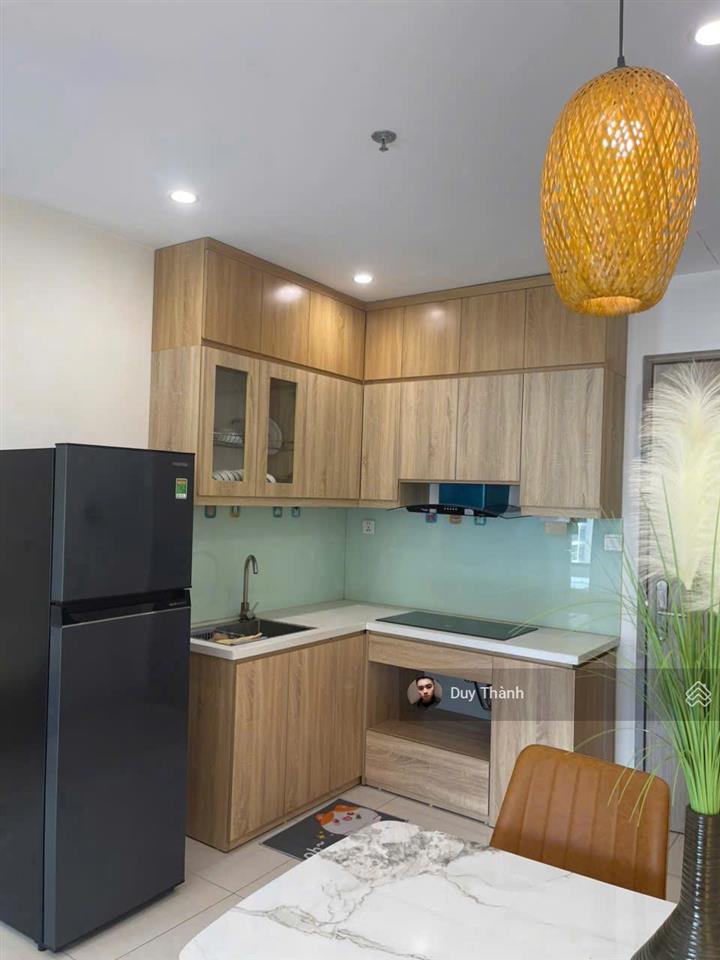 Cho thuê 1pn + 1 full đồ 7 triệu nhà mới sạch sẽ vào ở sớm được ngay tại vhop 1