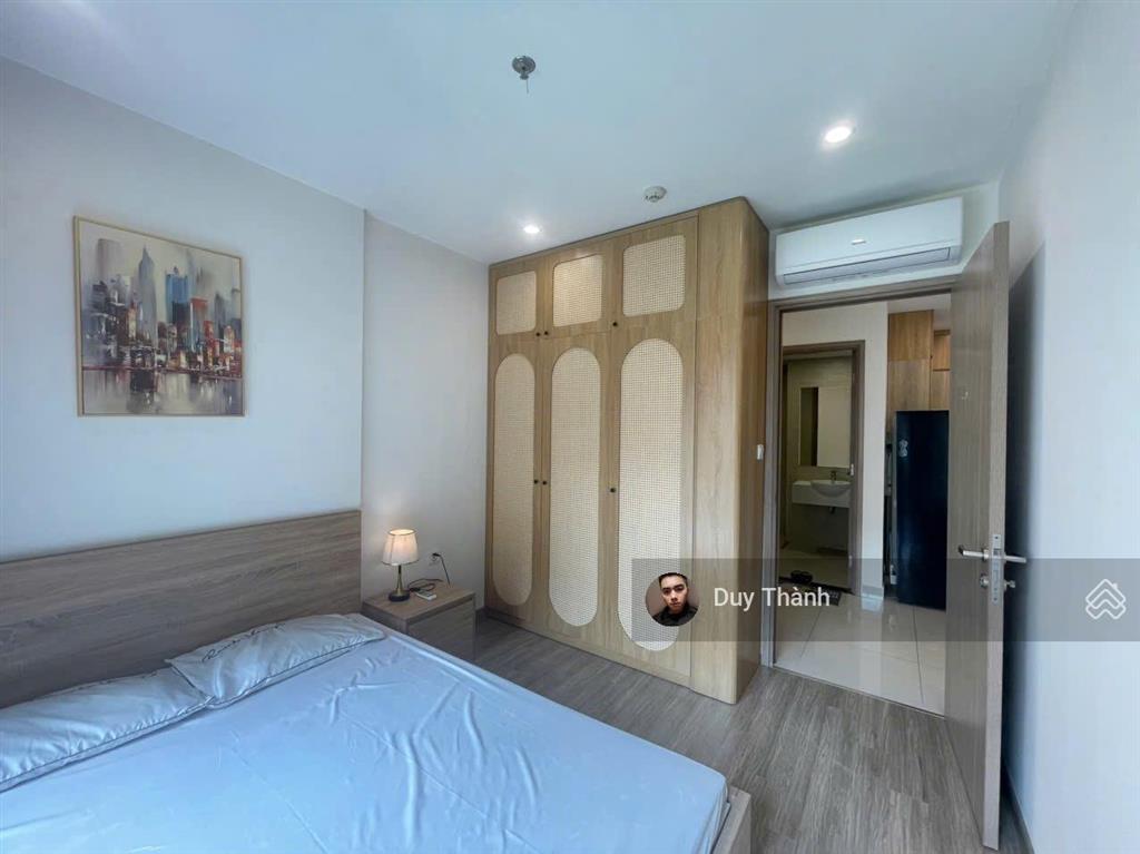 Cho thuê 1pn + 1 full đồ 7 triệu nhà mới sạch sẽ vào ở sớm được ngay tại vhop 1