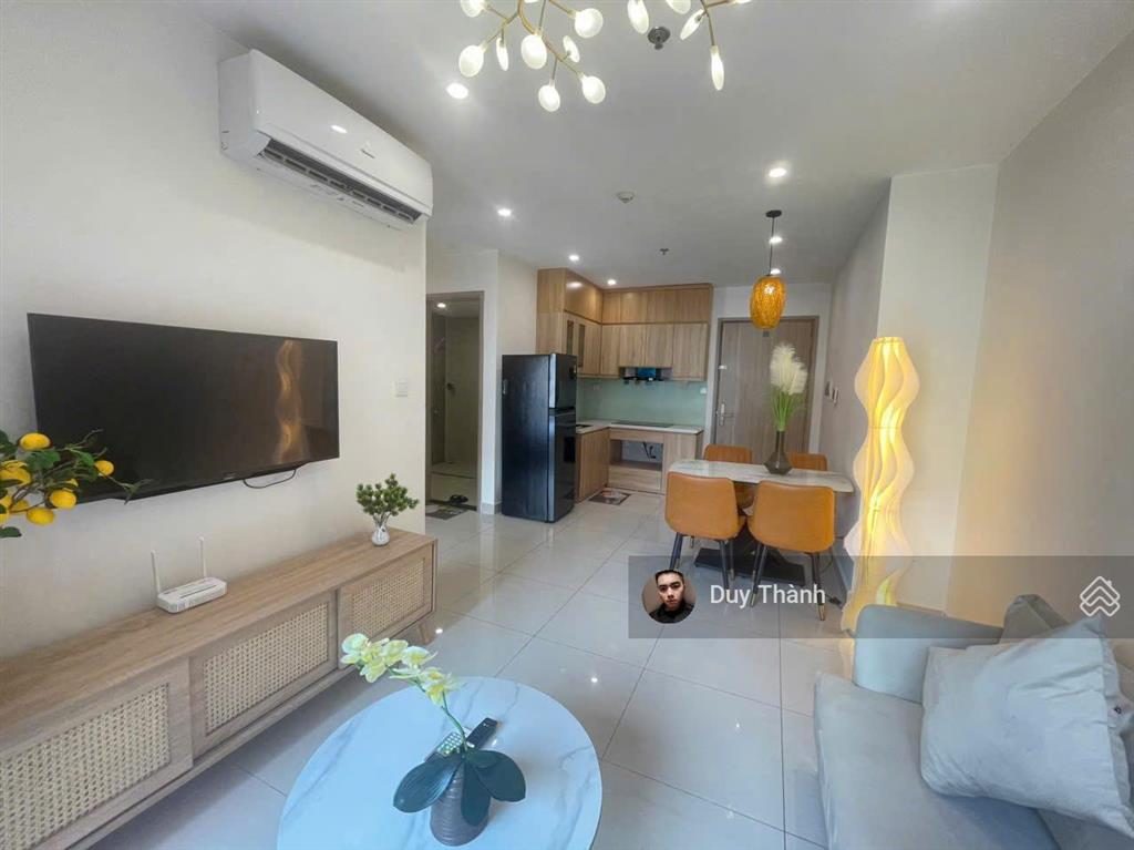 Cho thuê 1pn + 1 full đồ 7 triệu nhà mới sạch sẽ vào ở sớm được ngay tại vhop 1